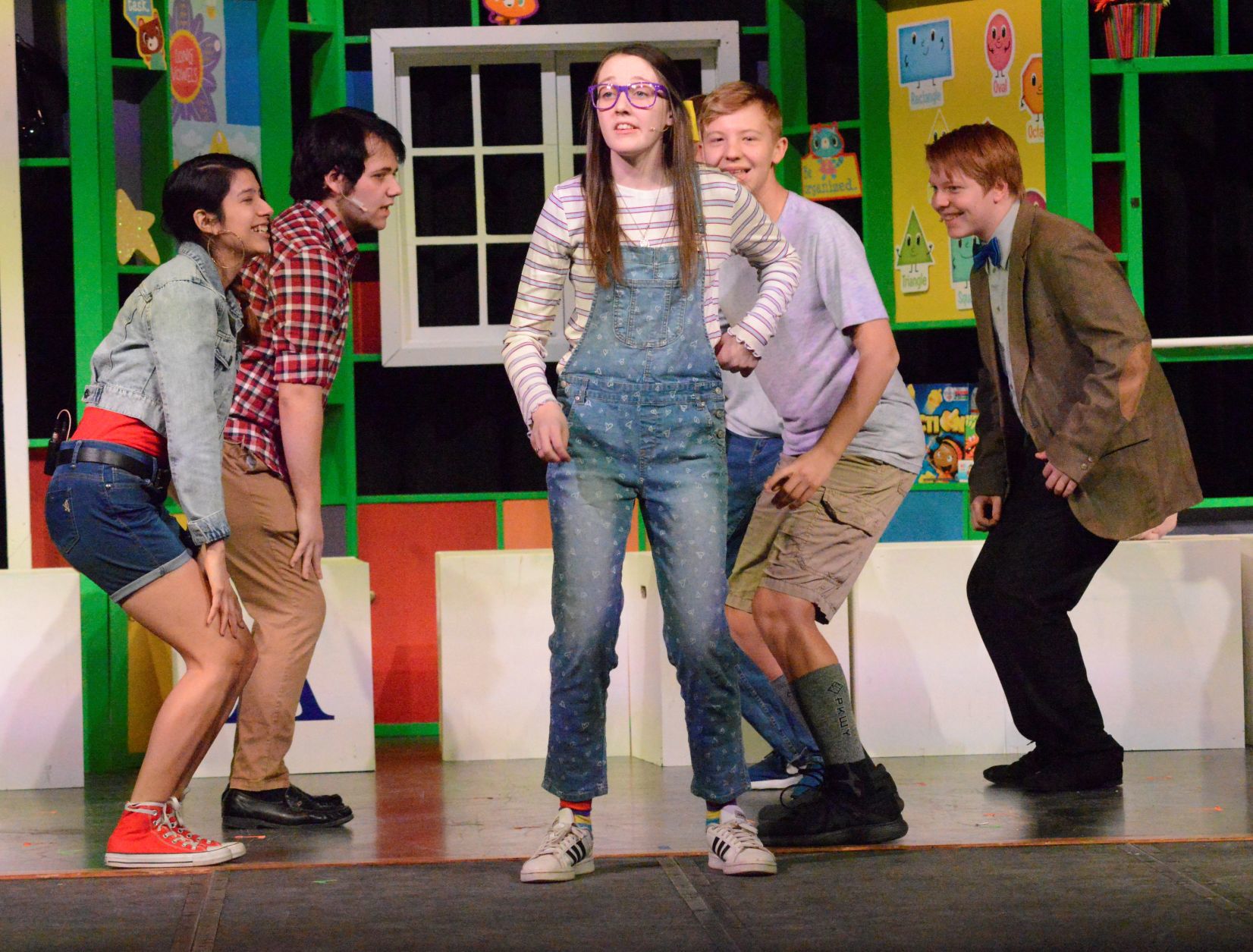 alleman junie b jones 674.jpg